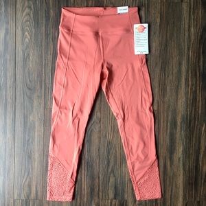 VS PINK Sport Legging